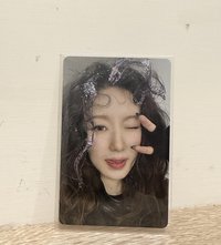 刷 滿額卡