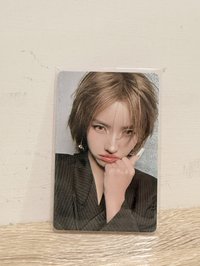娟 托臉款
