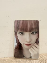 琦 托臉款