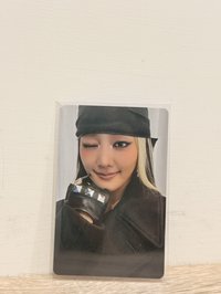 妮 托臉款