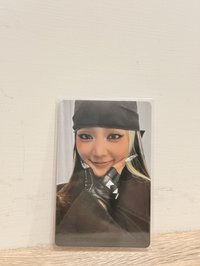 妮 捏臉款