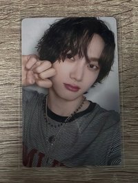 貓貓小朴