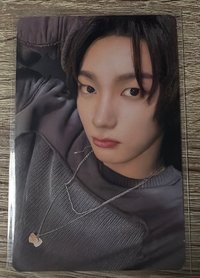 摸頭朴