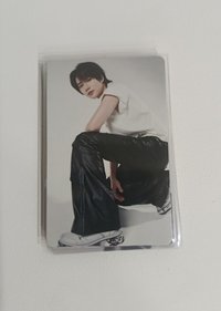 腿長圭