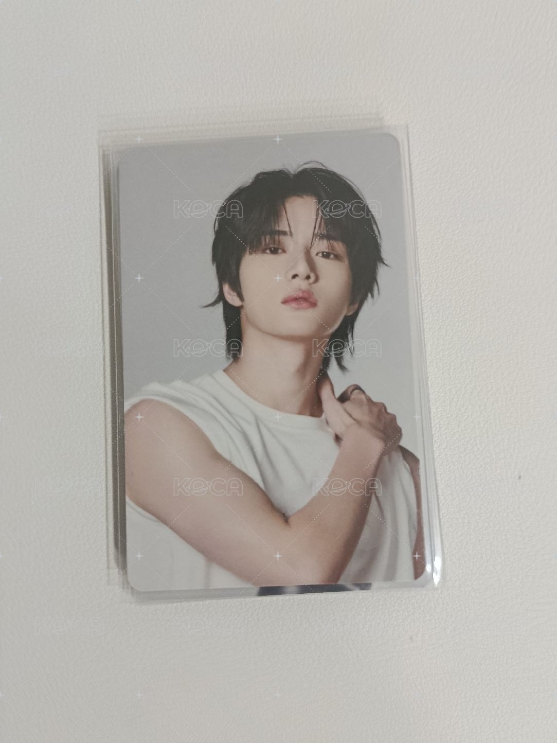 隨機TXT MOA CON