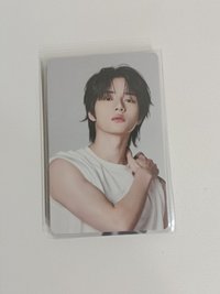 隨機TXT MOA CON