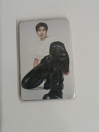 腿長顯