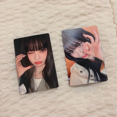 BEEP 塔店 特典/澀谷特典