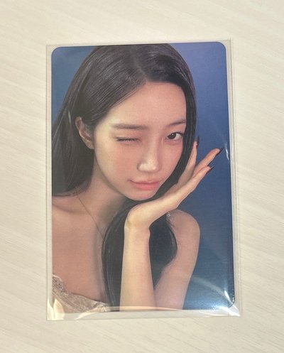 神奈川場限 環球葉