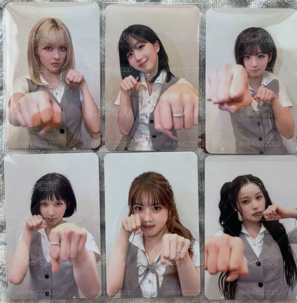 sw能做好吧 莉嫄薛裴