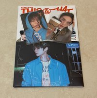 糯全專（玟&辰）