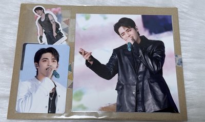 New_日巡DVD💎