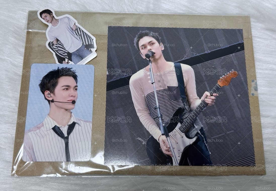 New_日巡DVD💎
