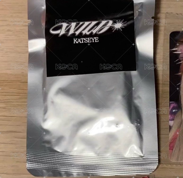 鑰匙圈未拆（原價）