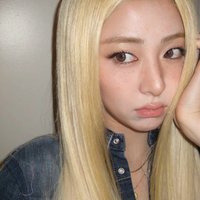 許小叮