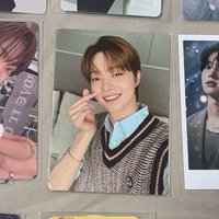 EJ1 