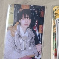 Ej塔店