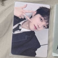 月狼一直魚 Ej