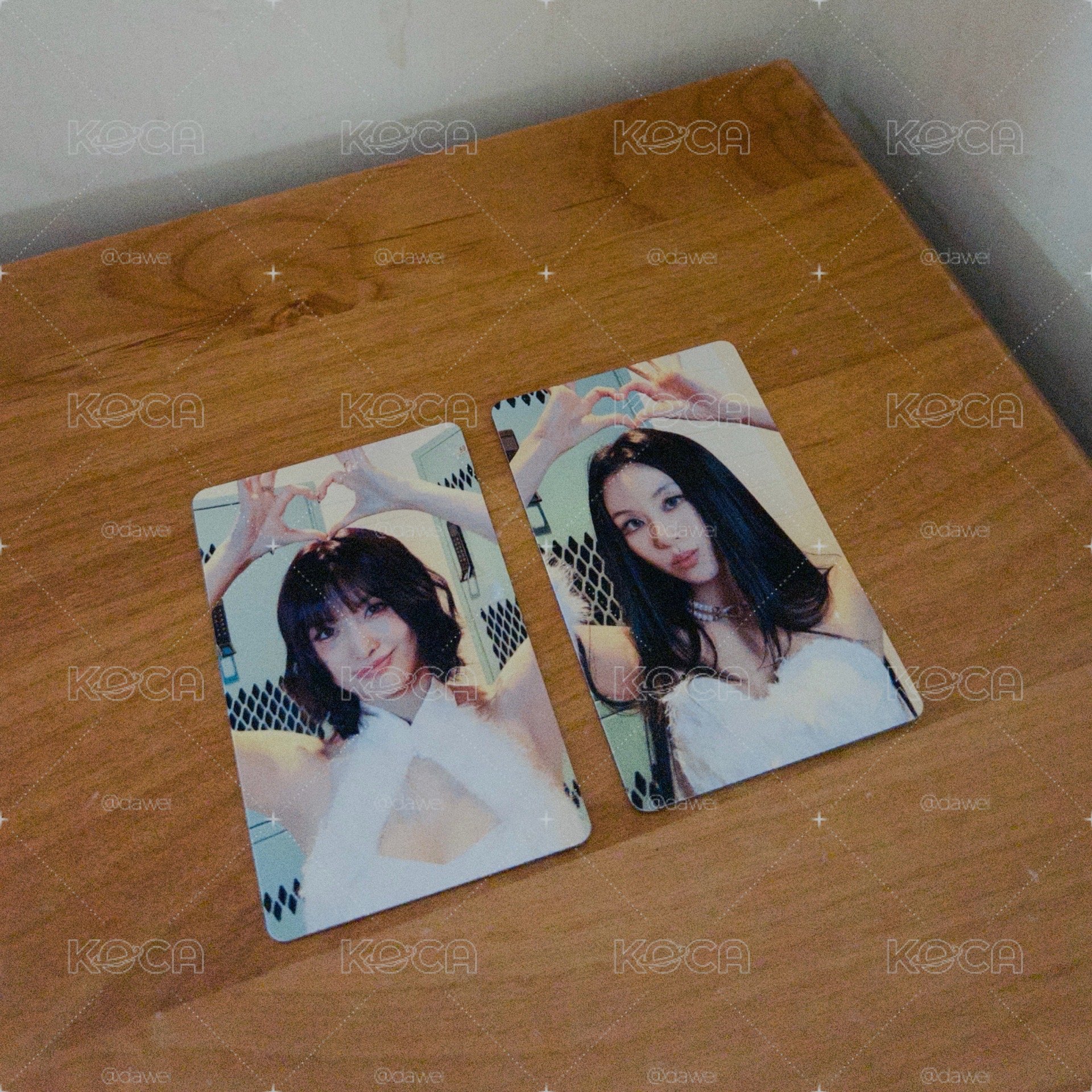 🟢TWICE MOMO 彩瑛 DVD特典