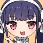 莉安