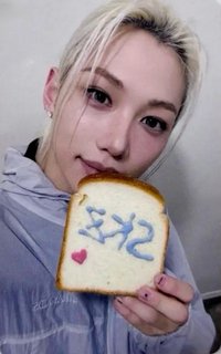 4th 世巡 入場卡 / 場限卡 大阪 09/20