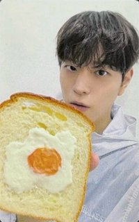 4th 世巡 入場卡 / 場限卡 大阪 09/20