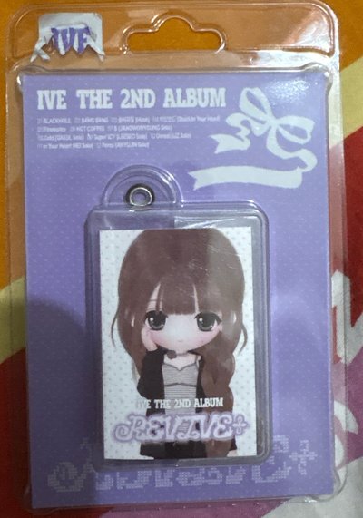 REVIVE+ MINI MINI ver 電子專 