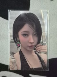 台北快閃滿額Asa