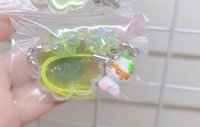 可樂鈴