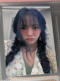 專卡
