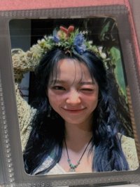 專卡2