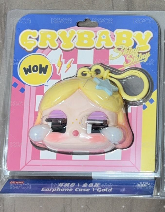 黃色
