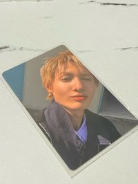 年曆馬