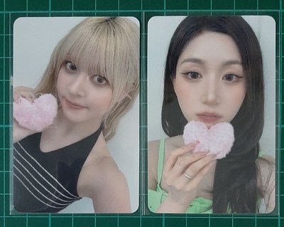 小夜曲 am 1.0 幸運卡 小可愛