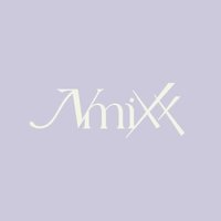 NMIXX