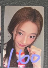 拳頭露