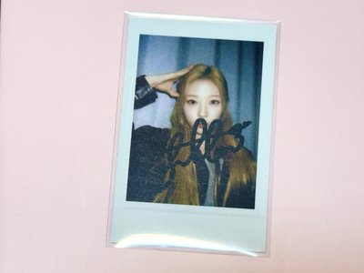 h2h stella 小卡現貨專區