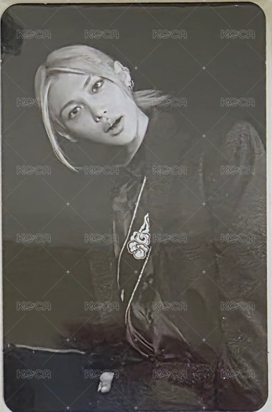黑白菲