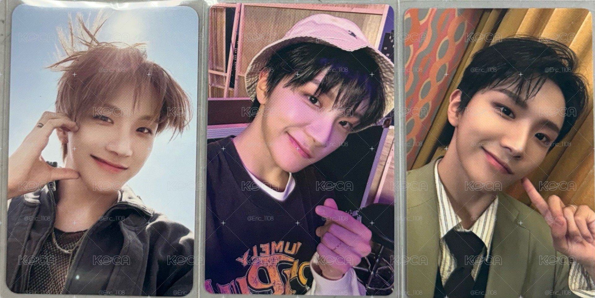 6小盤