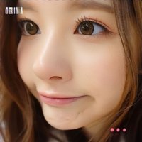 小余