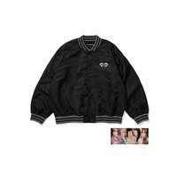 Made My Night 外套 Jacket