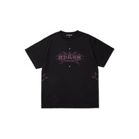 Made My Night T恤 S/S T-shirt