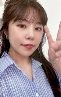 2022 WHEE IN FANMEETING [D-DAY] 周邊卡 