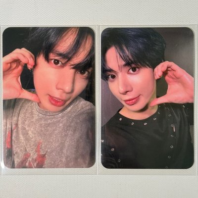 太顯 四巡 kpop nara LD