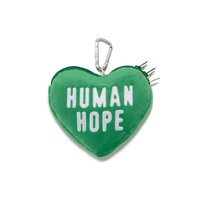 HUMAN HOPE S2 識別證套