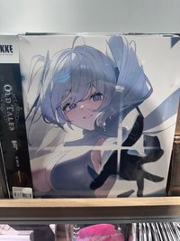 阿里巴巴