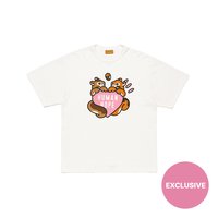 HUMAN HOPE S2 短袖