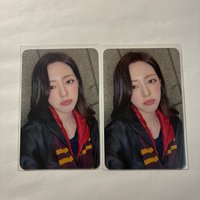 哈利波特