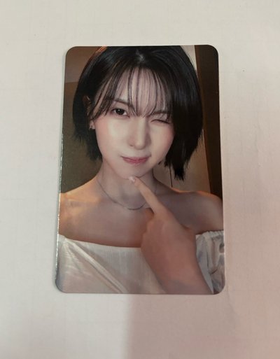 率