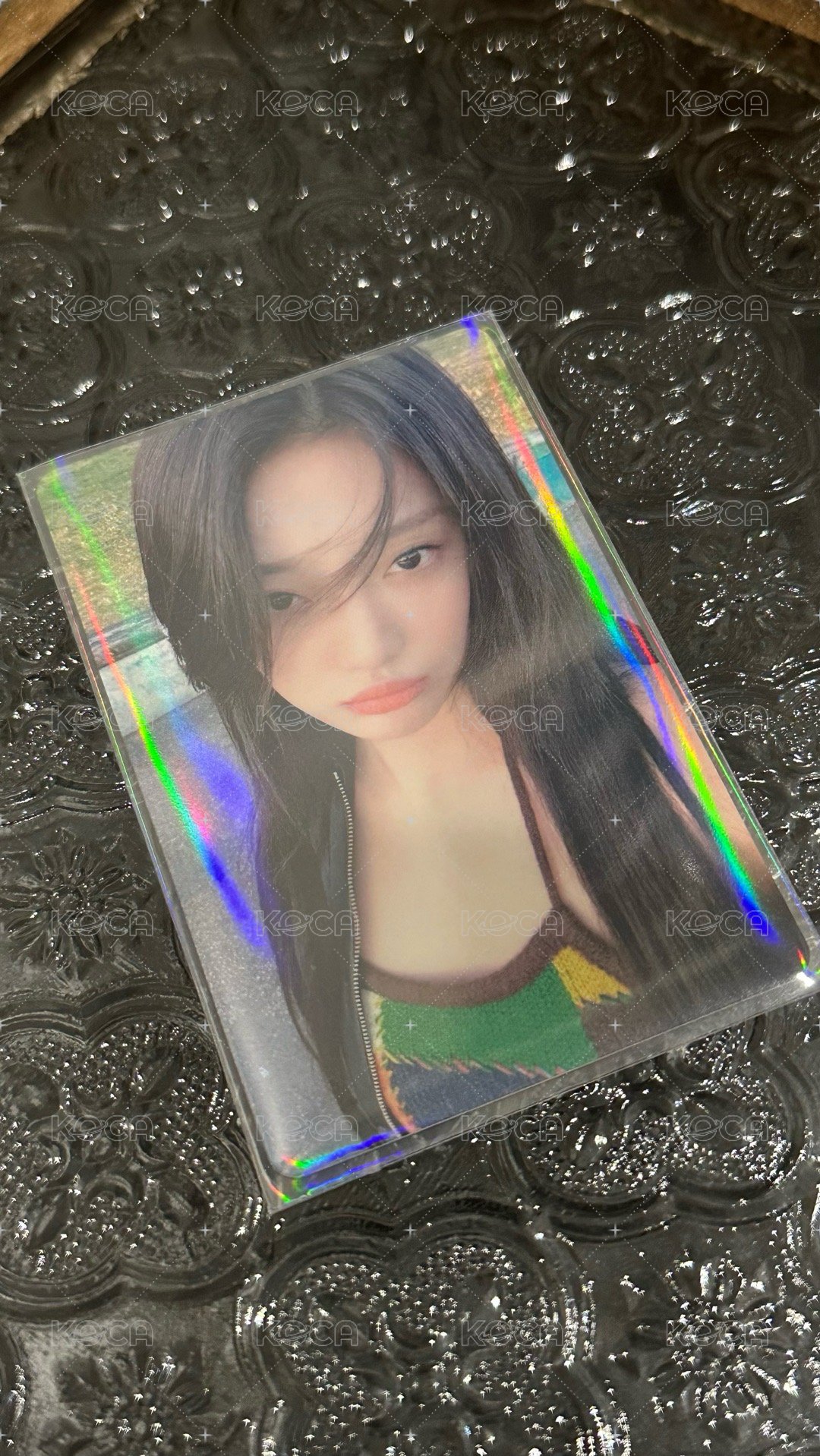 QQ音樂五星寧???/300